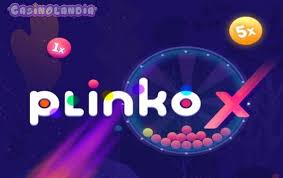  Plinko Game Testimonial 